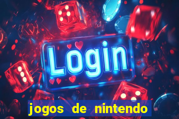 jogos de nintendo switch download yuzu